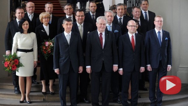 000-vlada.jpg 000-vlada.jpg